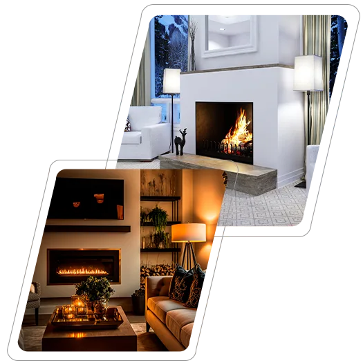Remove Chimney Odor in Auburn Hills, MI