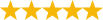 chimney cleaning and construction experts in Auburn Hills, Michigan