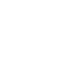 Professional Chimney Flue Installation in Auburn Hills, Michigan