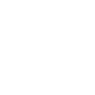 Reliable Chimney Flashing Installation in Auburn Hills, MI