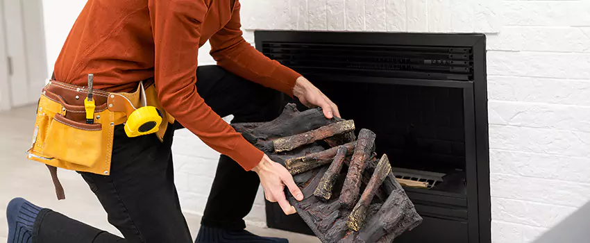 Chimney Creosote Cleaning Cost in Auburn Hills, Michigan