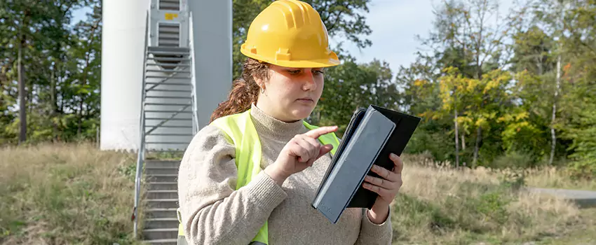 The Dangers Of Chimney Inspection Negligence in Auburn Hills, MI