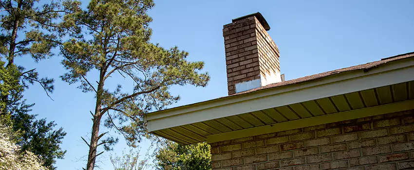 Budget-Friendly Chimney Masonry Service in Auburn Hills, Michigan
