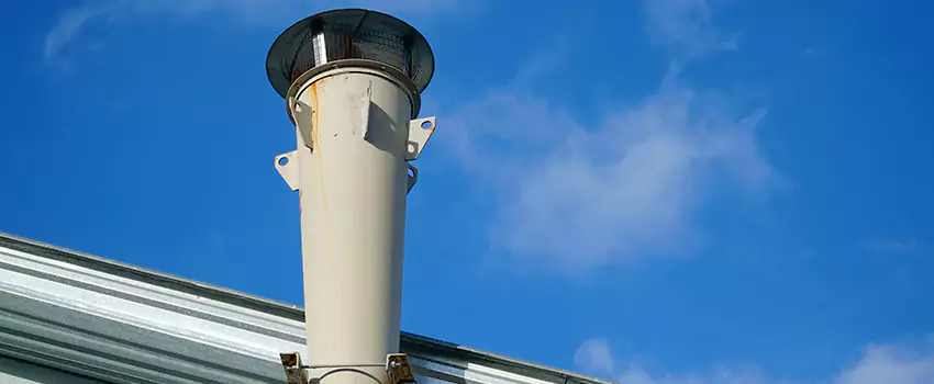 Fireplace Chimney Remodel Services in Auburn Hills, Michigan