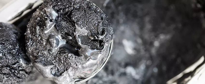 Clogged Dryer Vent Lint Cleaning in Auburn Hills, Michigan