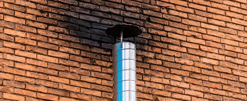 Diagnosing Commercial Chimney Problems in Auburn Hills, MI