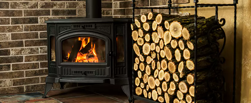 Drolet Fireplaces in Auburn Hills, Michigan