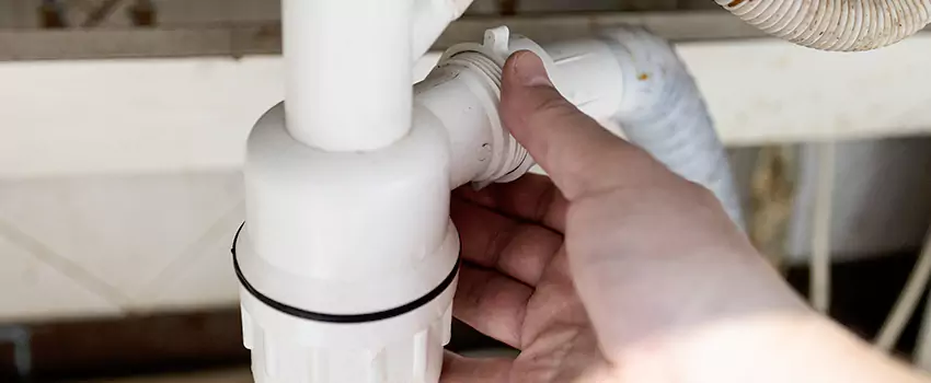 Dryer Duct Cleaning in Auburn Hills, Michigan