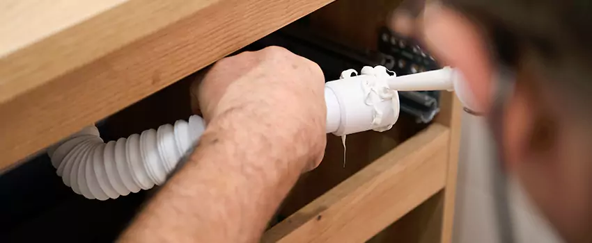 Affordable Dryer Vent Repair Services in Auburn Hills, MI