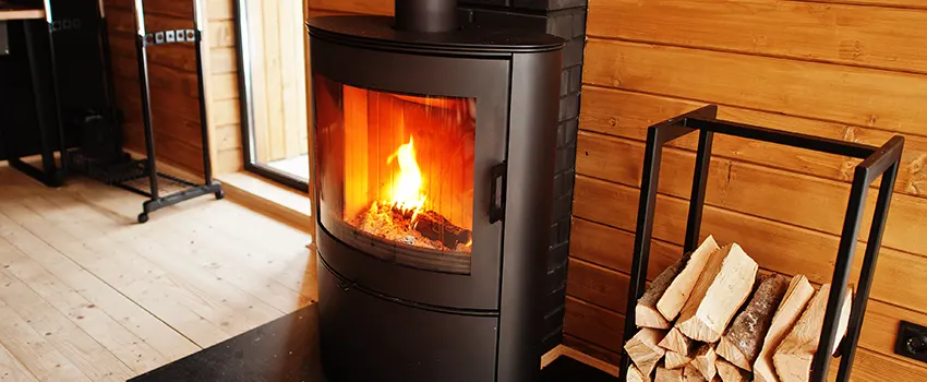 Gas Fireplace Door Handle Installation Services in Auburn Hills, Michigan