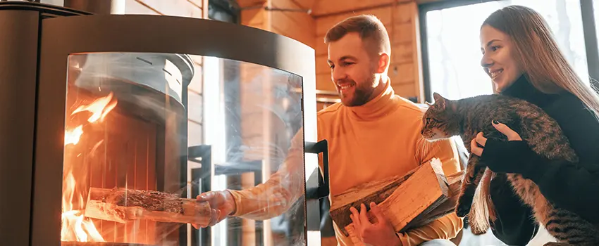 Fireplace Door Installation And Replacement Contractors in Auburn Hills, MI