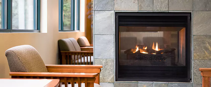 Fireplace Refacing in Auburn Hills, Michigan