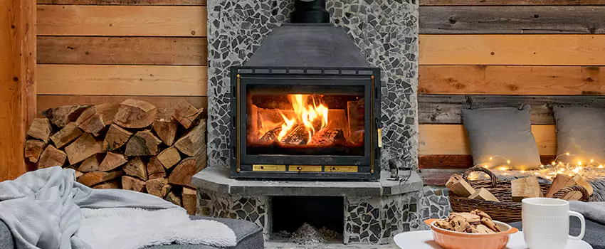 Fireplace Renovation Service in Auburn Hills, MI