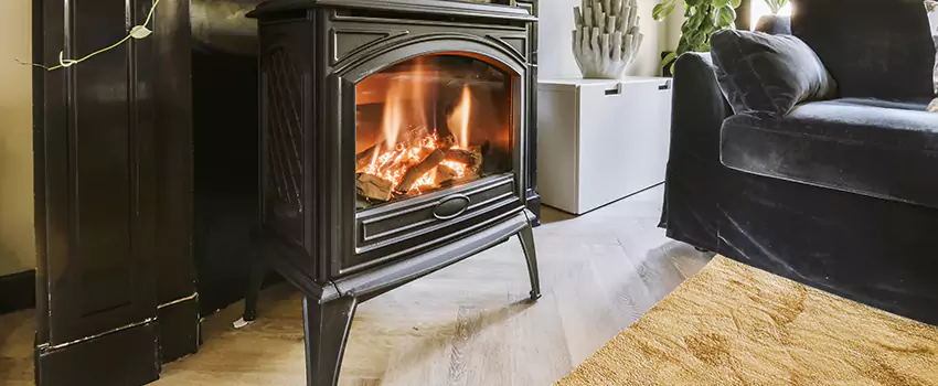 Cost of Hearthstone Stoves Fireplace Services in Auburn Hills, Michigan