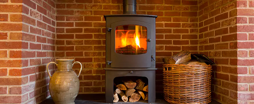 Specifications of Jøtul Fireplace and Inserts in Auburn Hills, Michigan