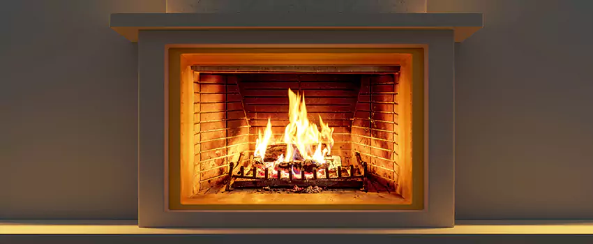 Majestic Campfire Gas Log Set Suppliers in Auburn Hills, Michigan