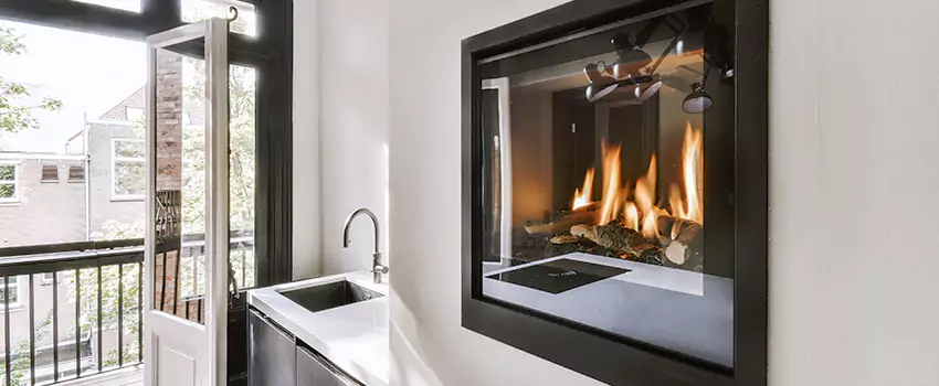 Cost of Monessen Hearth Fireplace Services in Auburn Hills, MI