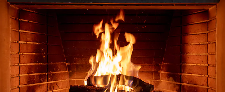 Soot Cleanup Services in Auburn Hills, MI
