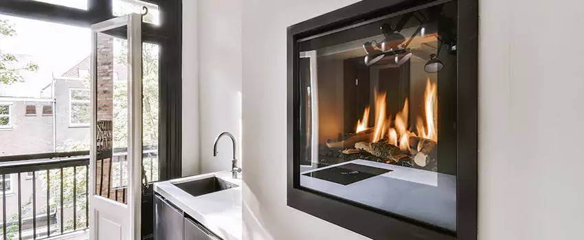 Ventless Gas Control Valve Repair and Replacement Services in Auburn Hills, MI