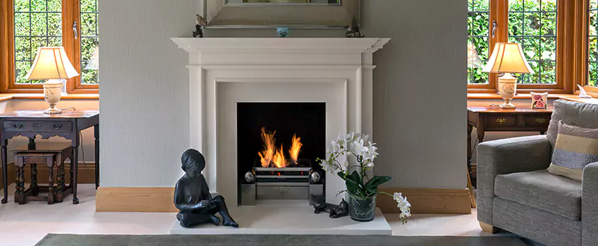 Astria Open-Hearth Wood Fireplaces Services in Auburn Hills, MI