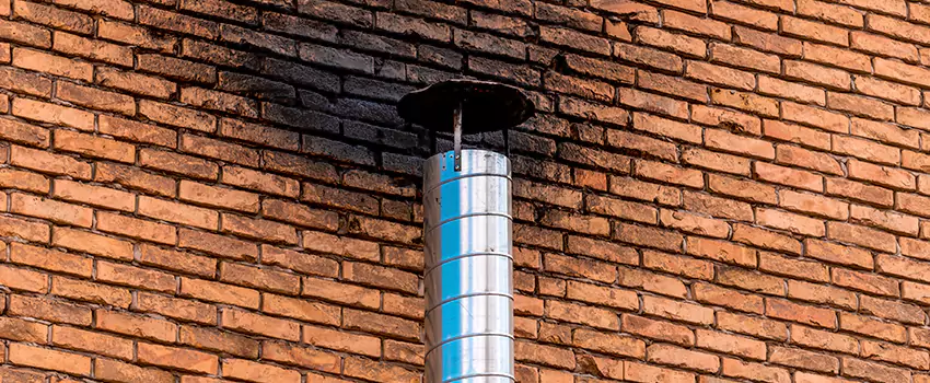 Chimney Design and Style Remodel Services in Auburn Hills, Michigan