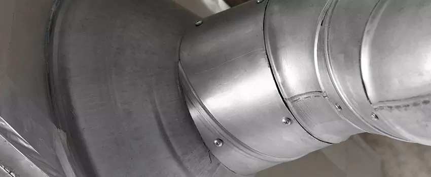 Best Dryer Vent Replacement Company in Auburn Hills, MI