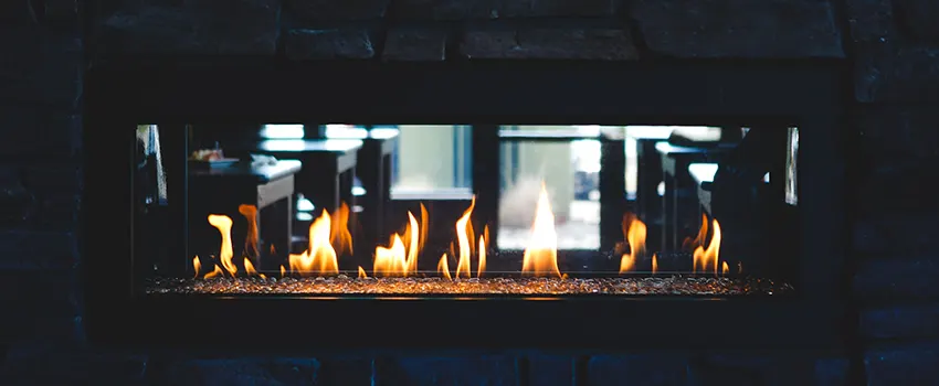 Fireplace Ashtray Repair And Replacement Services Near me in Auburn Hills, Michigan