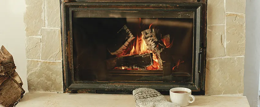 Fireplace Door Handle Replacements Services in Auburn Hills, Michigan