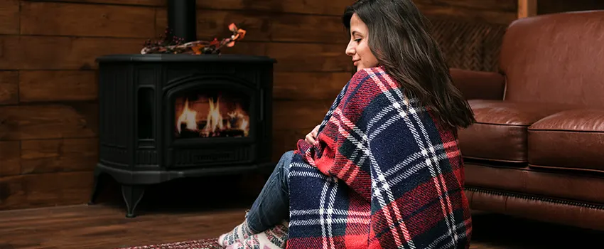 Fireplace Firebox Grate Replacement Services  in Auburn Hills, Michigan