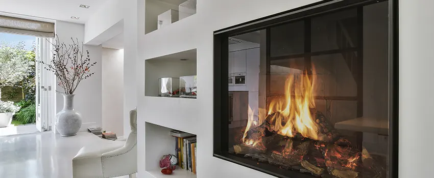 Fireplace Screen Installation And Replacement in Auburn Hills, MI