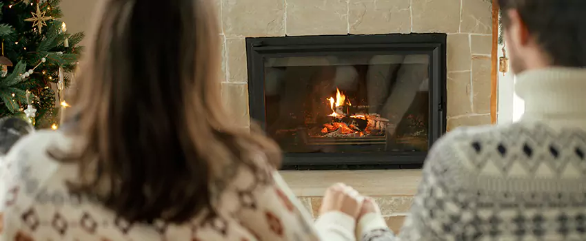 Ravelli Group Wood Fireplaces Replacement in Auburn Hills, Michigan