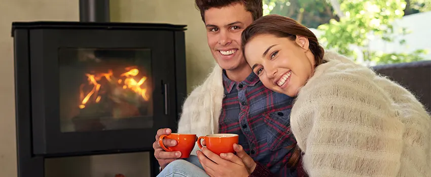 Regency Traditional Fireplace Products Maintenance and Repair in Auburn Hills, Michigan