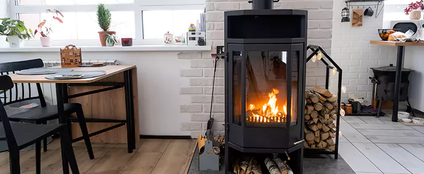 Cost of Vermont Castings Fireplace Services in Auburn Hills, MI