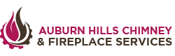 Fireplace And Chimney Services in Auburn Hills